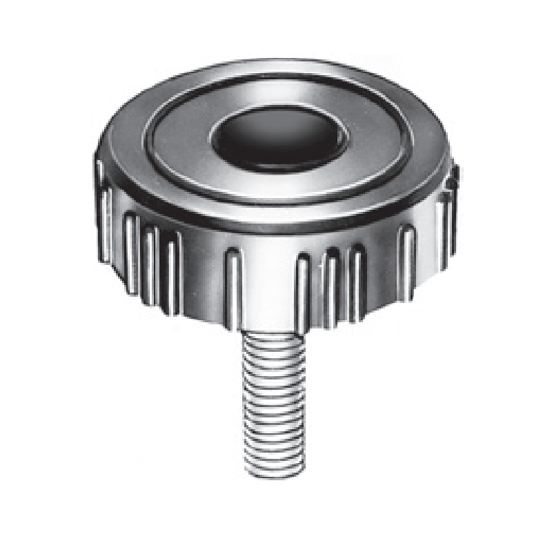 Volant - APAAX 6304005 - M8 X 25