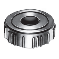 Volant - APAAX 6304045 - M6