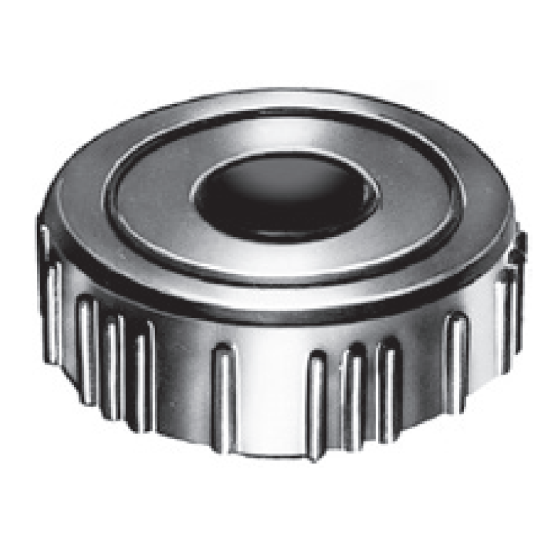 Volant - APAAX 6304045 - M6