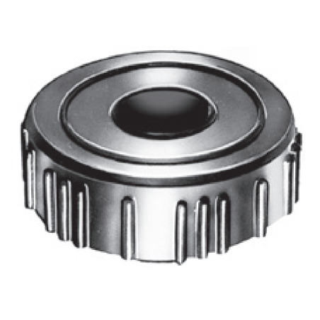 Volant - APAAX 6304045 - M6