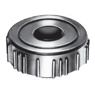 Volant - APAAX 6304050 - M8