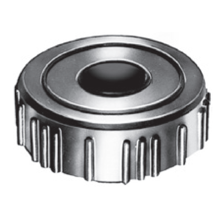 Volant - APAAX 6304050 - M8