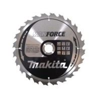 Lame carbure - MAKITA...