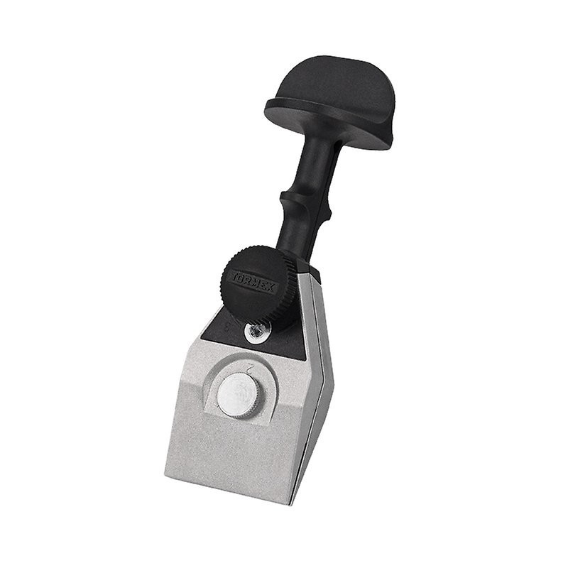 Gabarit couteaux - TORMEK KJ45 - pour tourets TORMEK