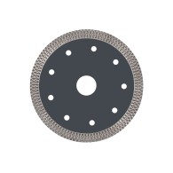 Disque diamant - FESTOOL...