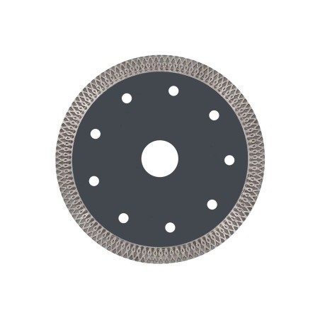 Disque diamant - FESTOOL 769162 - Ø 125 mm -