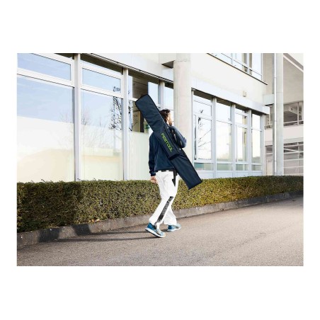 Sac de transport - FESTOOL 578069 - pour règle 1900