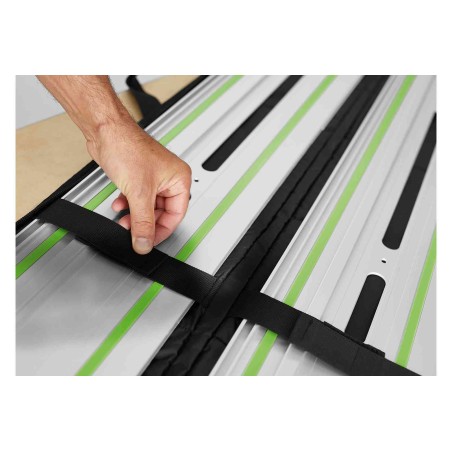 Sac de transport - FESTOOL 578069 - pour règle 1900