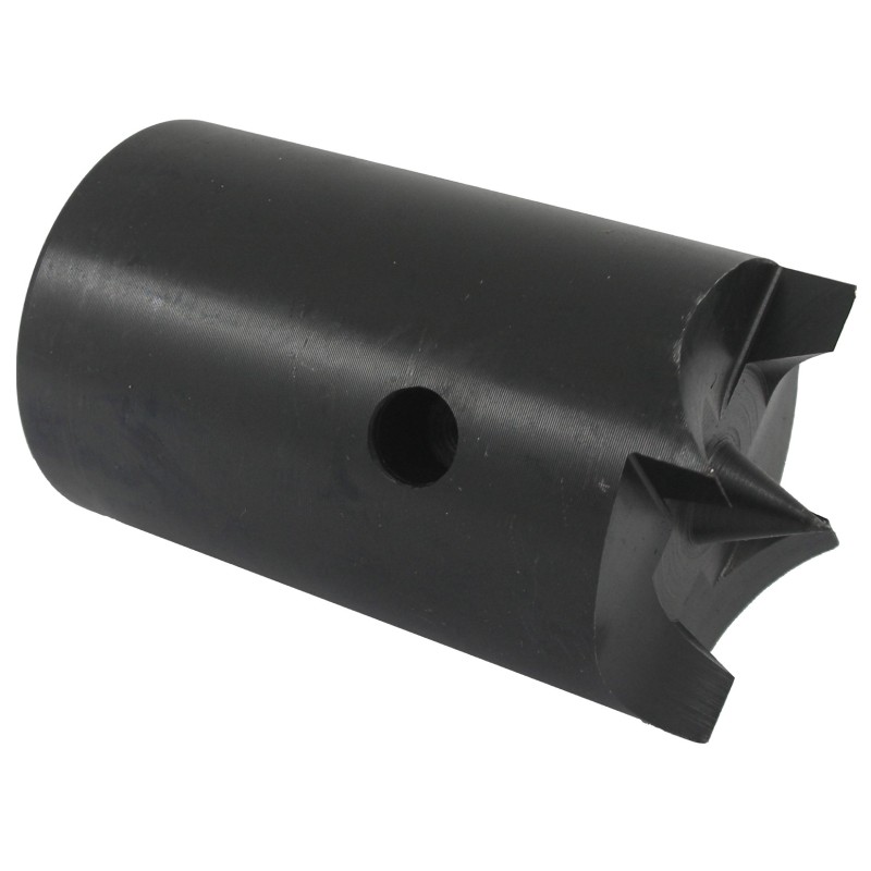 Griffe de tour à bois - LEMAN 150000.002 - pour TAB110