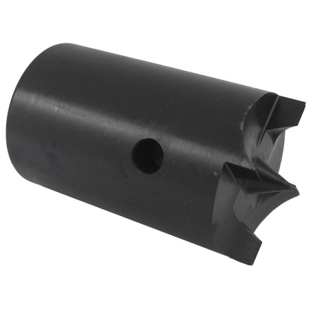 Griffe de tour à bois - LEMAN 150000.002 - pour TAB110