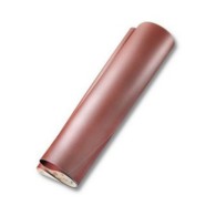 Bande abrasive - SIA 1919 -...