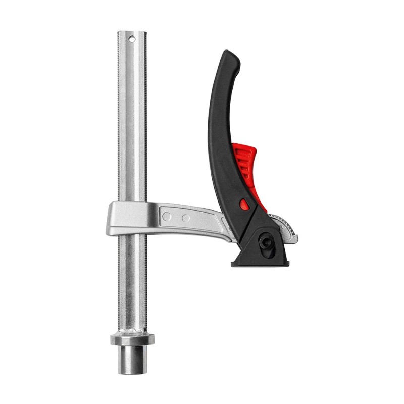 Presse à  serrage pour tables multifonctions - BESSEY TW-KLI - 2 pièces