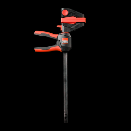 Presse une main - BESSEY EZ360-60 - serrage 600 mm