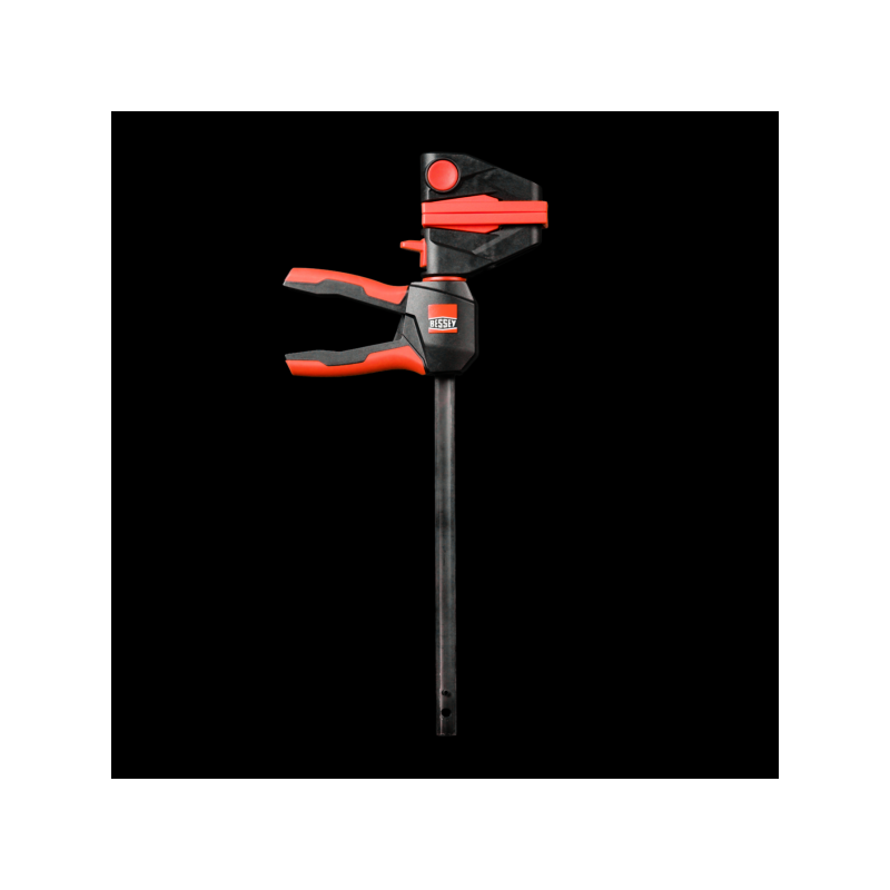 Presse une main - BESSEY EZ360-60 - serrage 600 mm