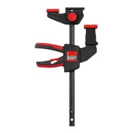 Presse une main - BESSEY EZR15-6SET - serrage 150 mm - 2 pièces