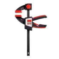 Presse une main - BESSEY EZS90-8 - serrage 900 mm