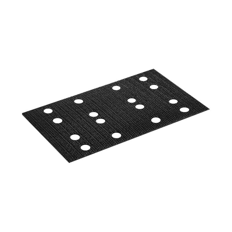 Pad de protection - FESTOOL 203346 - 80x133- boite de 2