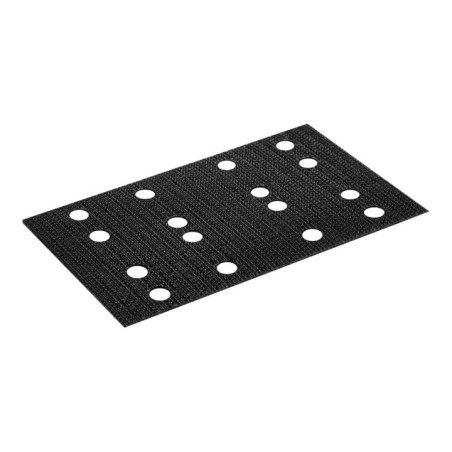 Pad de protection - FESTOOL 203346 - 80x133- boite de 2