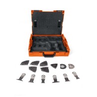 Set d'accessoires - FEIN...