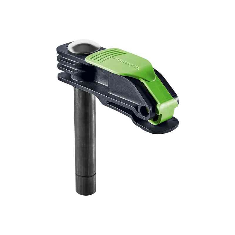 Serre-joints - FESTOOL 577132 - MFT-HZ 80 -