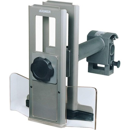 Guide de sécurité Centrex