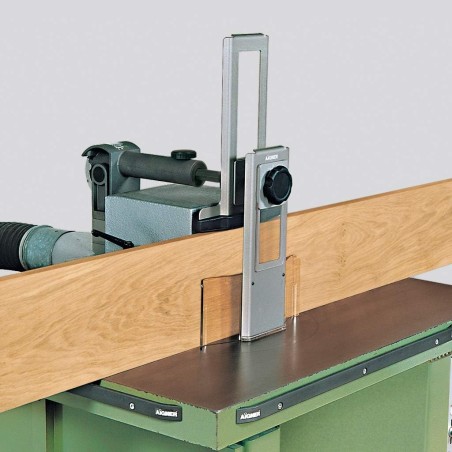 Mise en situation Guide de sécurité Centrex