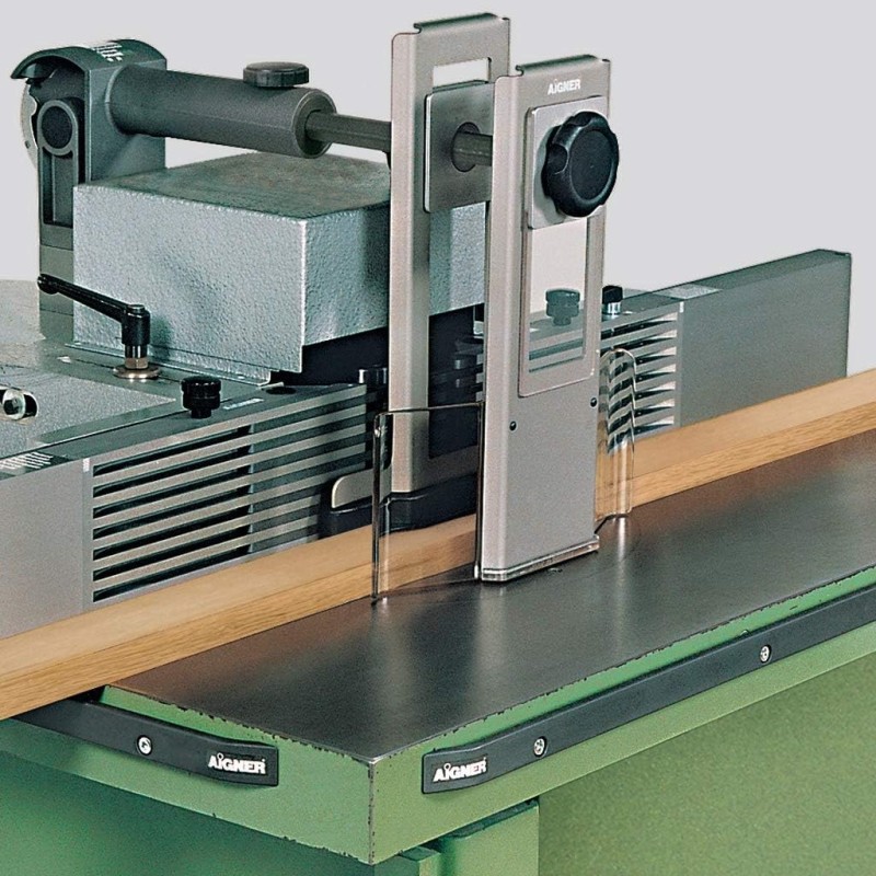 Mise en situation guide de sécurité Centrex - AIGNER 214455000192