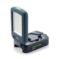 Lampe - FESTOOL SYSLITE KAL C 578128 - 18V