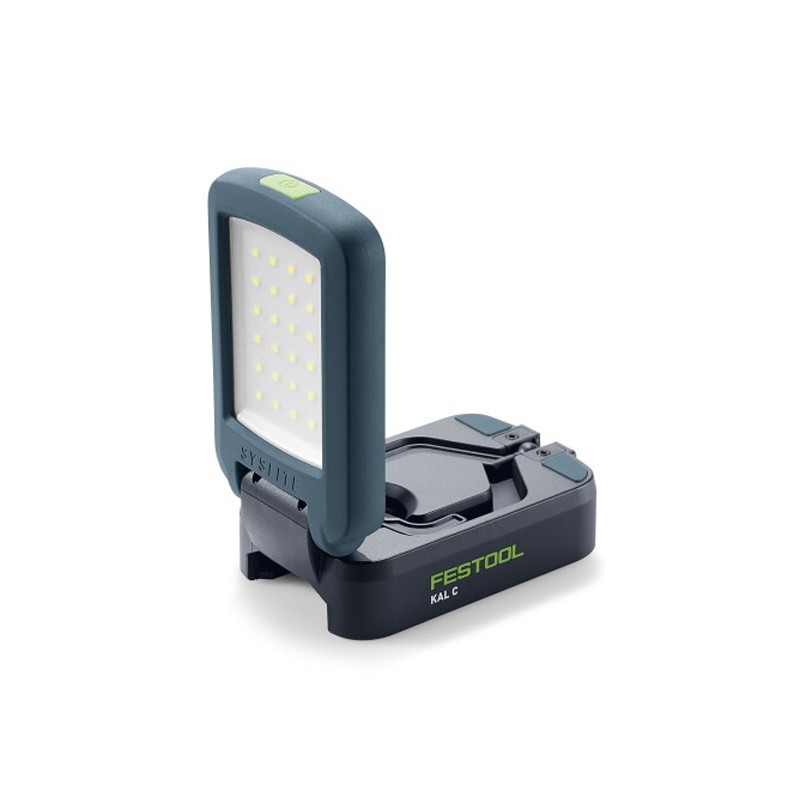 Lampe - FESTOOL SYSLITE KAL C 578128 - 18V