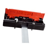 Photo - MAFELL P1-PA 205448