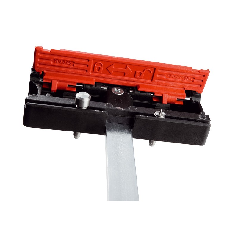 Photo - MAFELL P1-PA 205448