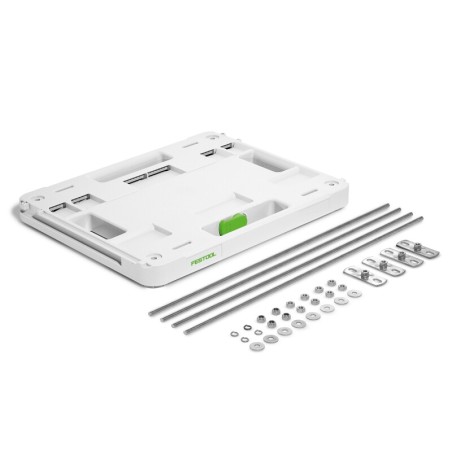 Support au plafond - FESTOOL DH-SYS-AIR 578357
