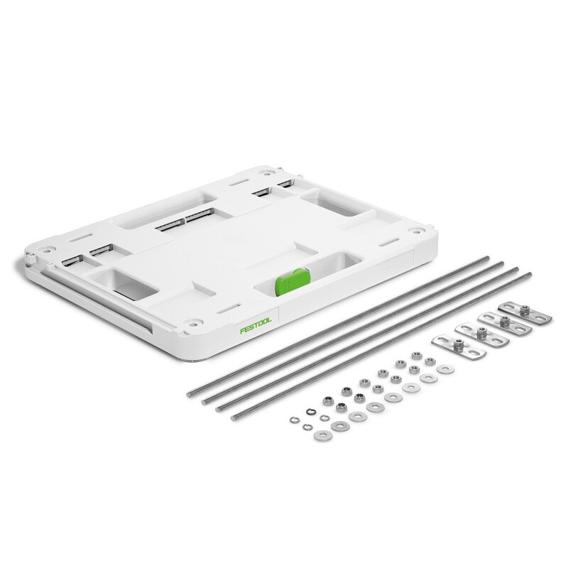 Support au plafond - FESTOOL DH-SYS-AIR 578357