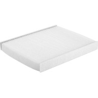 Premier filtre - FESTOOL