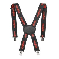 Bretelle à pinces - MAFELL - AK-HTX50 - 095264