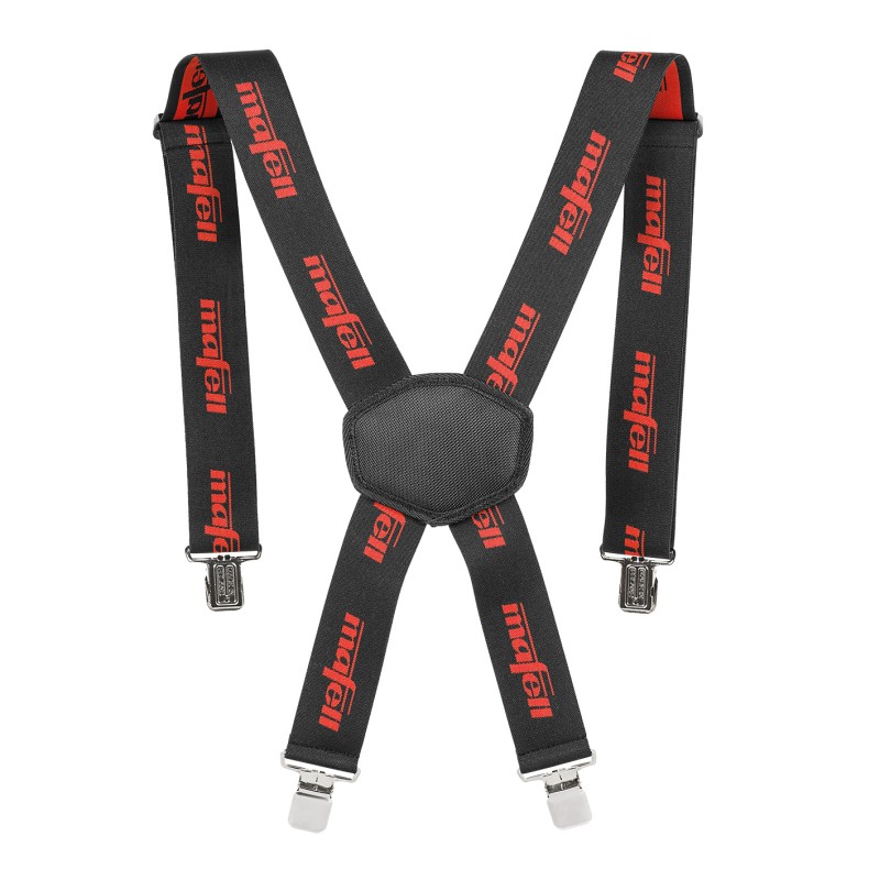 Bretelle à pinces - MAFELL - AK-HTX50 - 095264