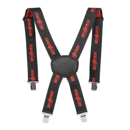 Bretelle à pinces - MAFELL - AK-HTX50 - 095264