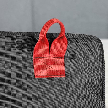 Sacoche pour dispositif de guidage - MAFELL - TZ-FT800 - 095258