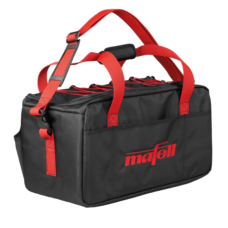 Sac à outils - MAFELL - TZ-WT30 - 095261