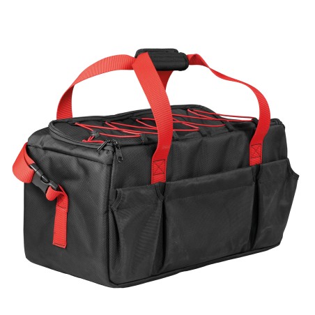 Sac à outils - MAFELL - TZ-WT30 - 095261