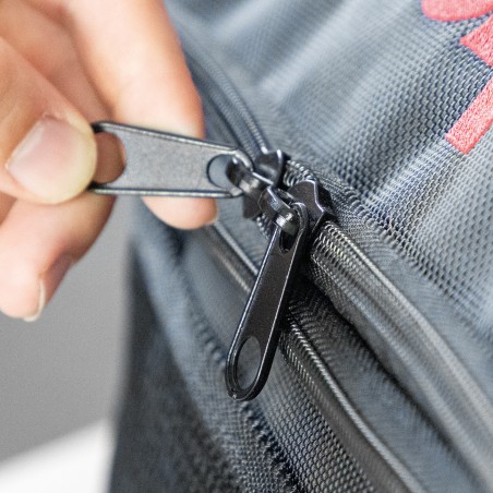 Sac à outils - MAFELL - TZ-WT30 - 095261