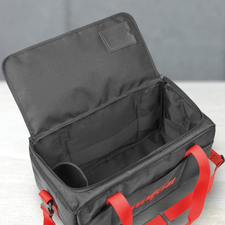 Sac à outils - MAFELL - TZ-WT30 - 095261