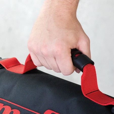 Sac de rangement Lames de scie - MAFELL - TZ-SBT250 - 095260