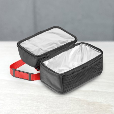 Sac Isotherme - MAFELL - TZ-KT08 - 095259