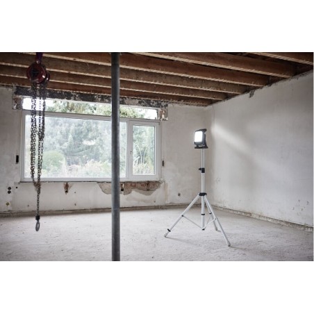 Projecteur de chantier - FESTOOL SYSLITE KBS C 578126 - 18V