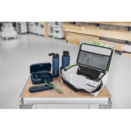 Gourde - FESTOOL TFL-FT1 1L 576982
