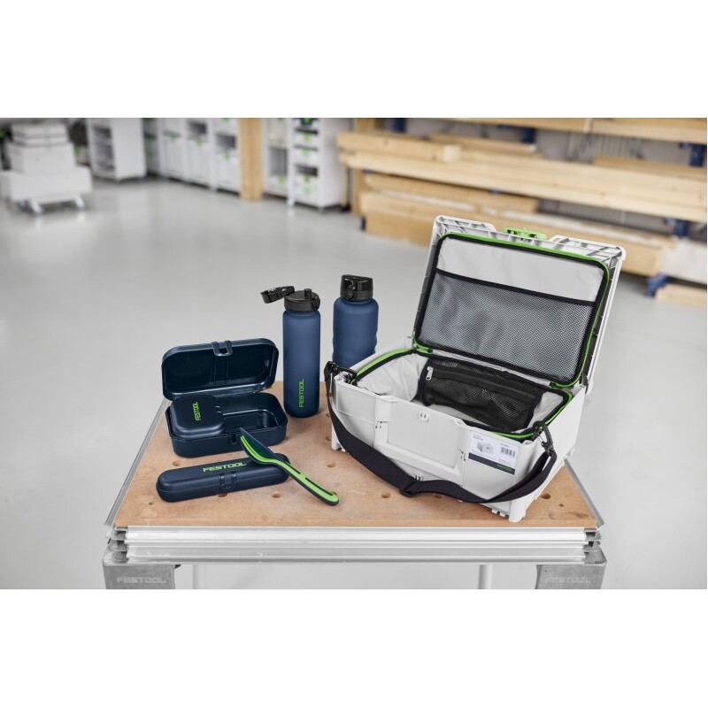 Gourde - FESTOOL TFL-FT1 1L 576982
