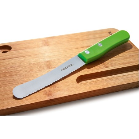 Ensemble planche à découper - FESTOOL 203992