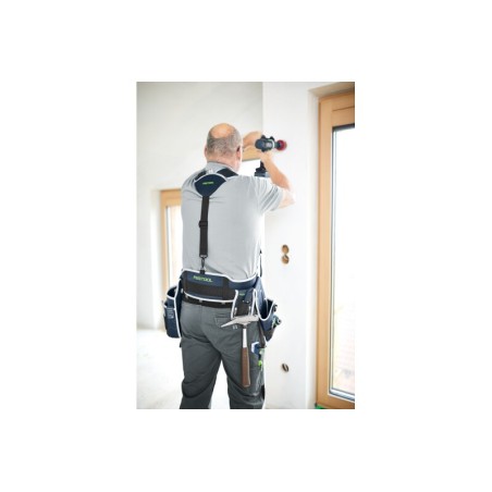 Ceinture porte-outils - FESTOOL TB-FT1 577154