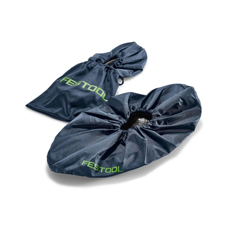 Protège-chaussures - FESTOOL SHOE-FT1 577003
